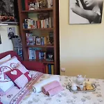 Nancy House