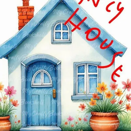 Nancy House Alloggio in famiglia Castronno