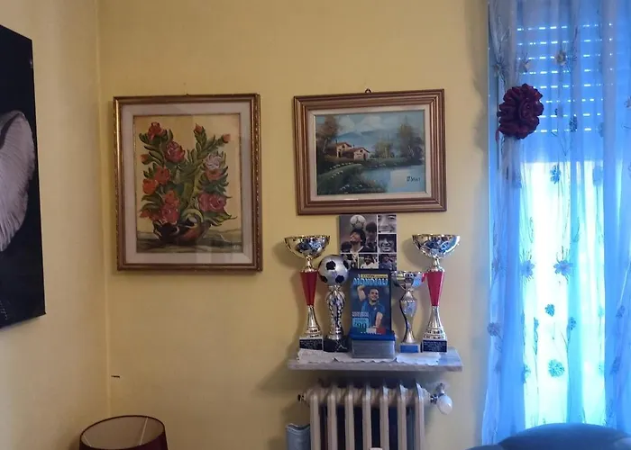 Nancy House *
