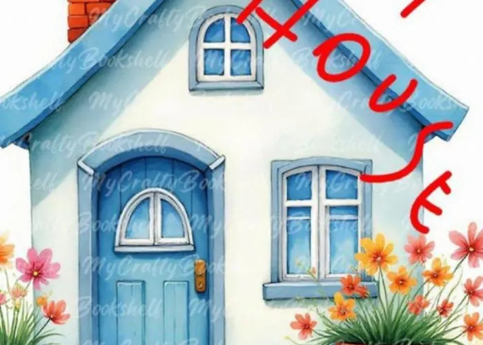 Nancy House Alloggio in famiglia Castronno
